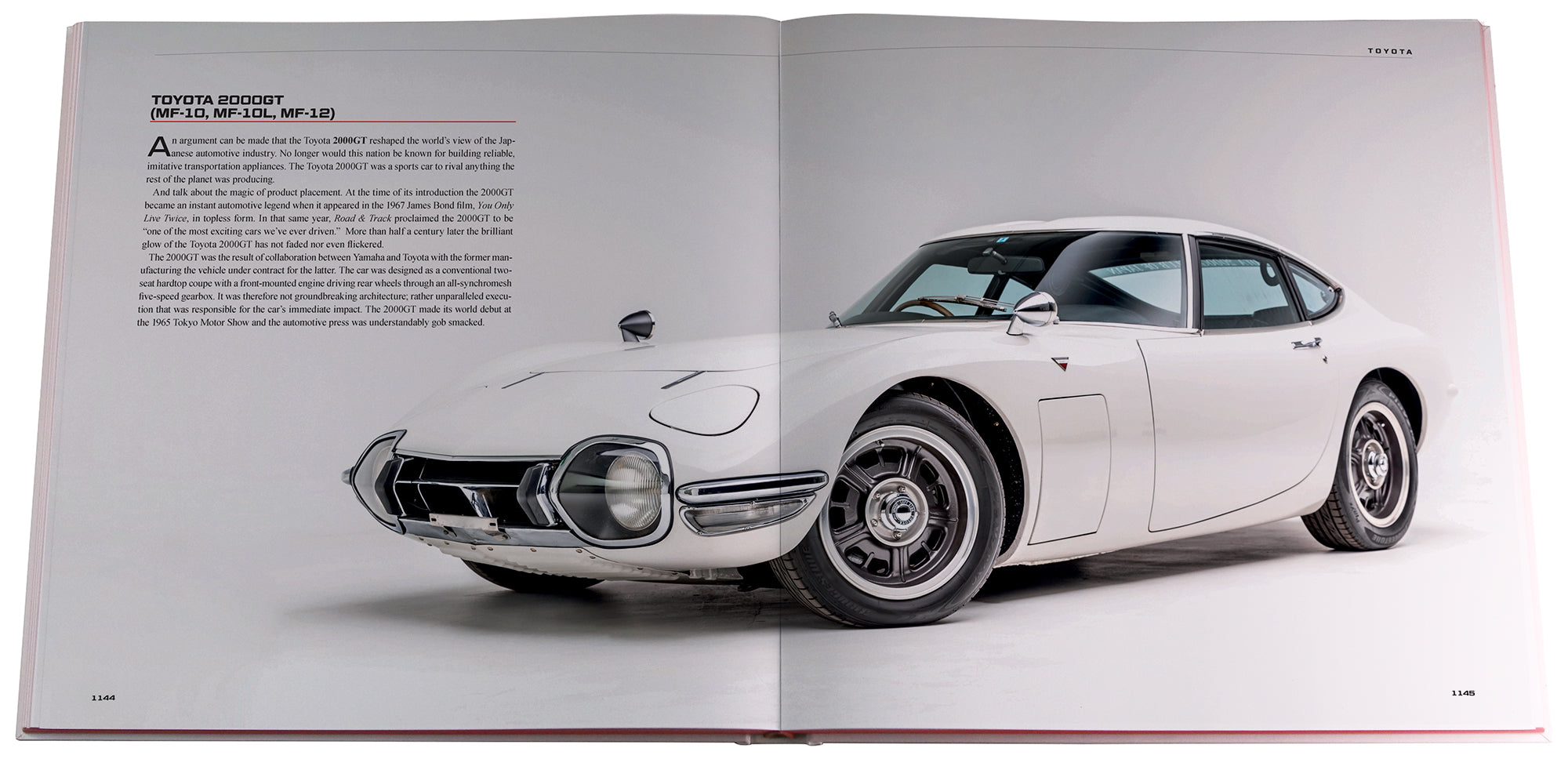 CUBE BOOK CARS 自動車写真集 CUBE BOOK CARS 自動車写真集