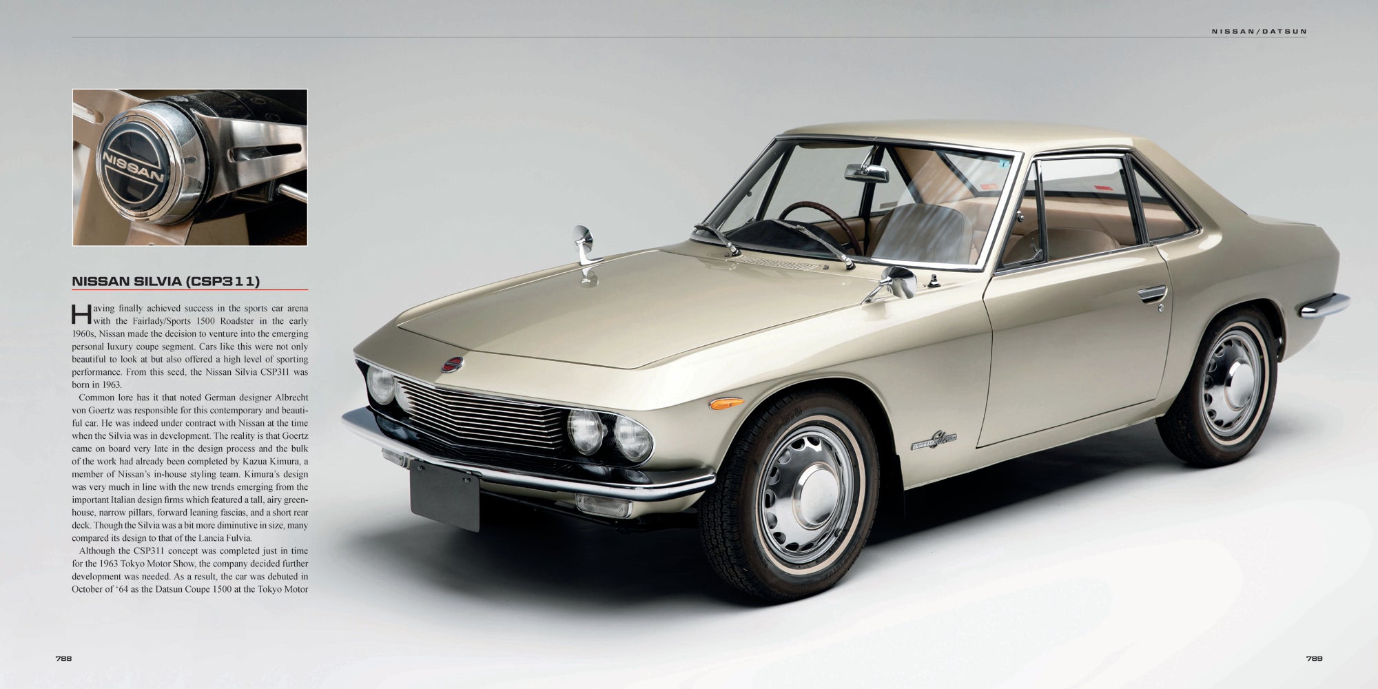 MB LIMITEDスカジャンQuiet luxury LINE限定ゲリラ販売】MB LIMITED スカジャンQuiet luxury | MB