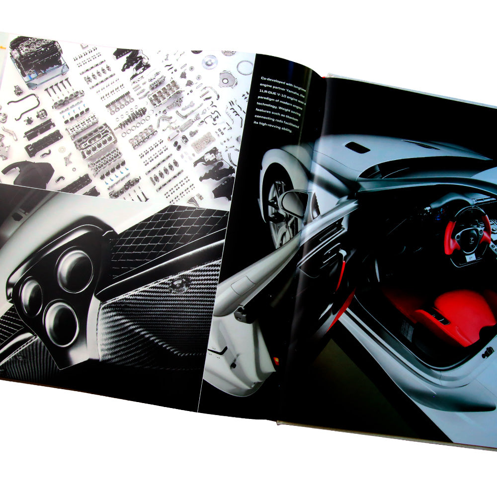 Contact Us – A Quiet Greatness, LLC